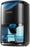 Duronic DH07 BK Deshumidificador Eléctrico - Consumo 22,5W, 240 ml/Día, Depósito 1L, Deshumidificador Compacto Silencioso 43dB. Baño, Dormitorio, Armario, Caravana. Temporizador 6-12h (Copy)