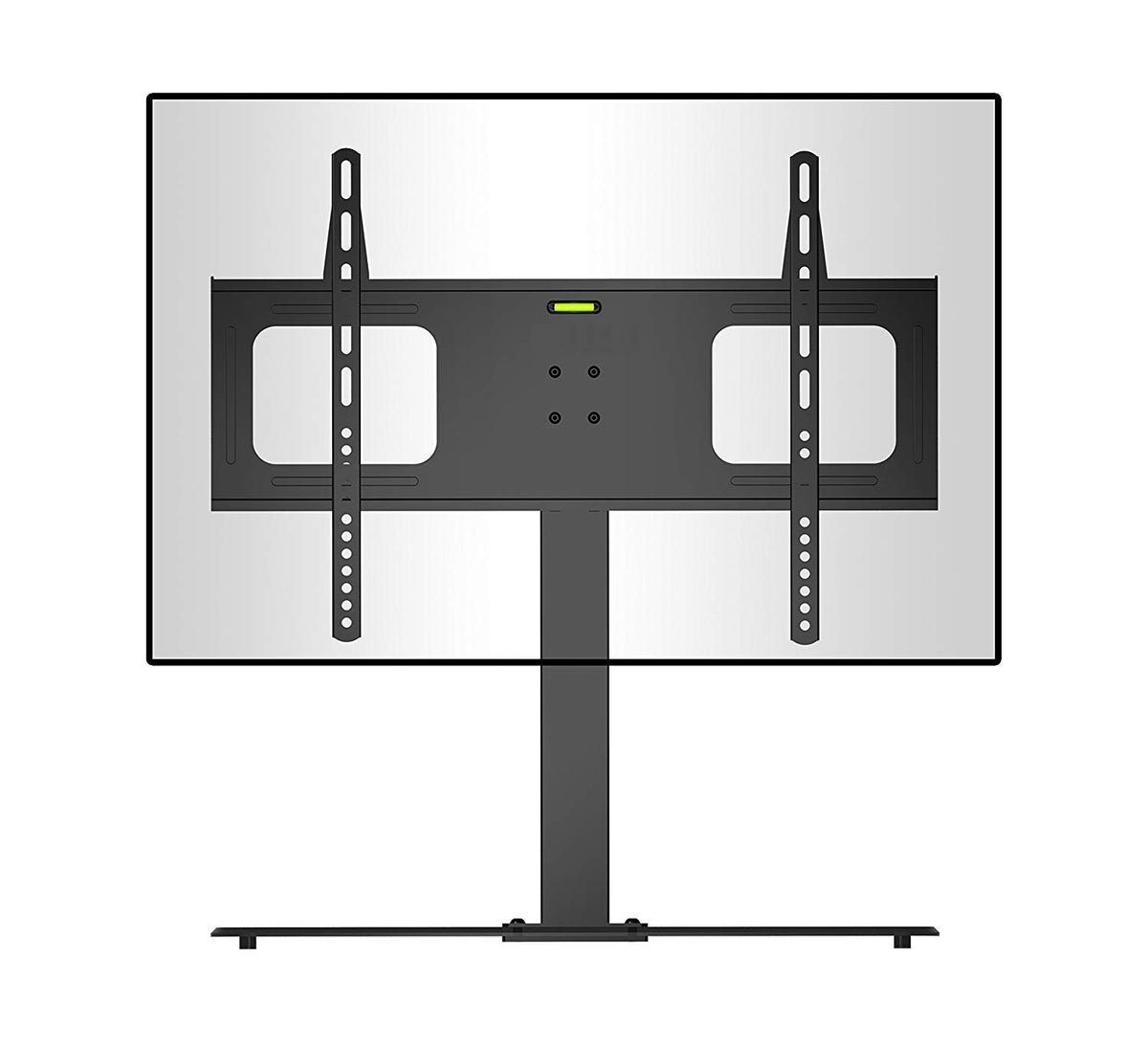  PIXSF2 - Soporte de pared para TV de movimiento completo PIXSF2  para monitor de pantalla de TV LED LCD plana curvada de 13-32 pulgadas, soporte  de pared para TV inclinable PIMT5
