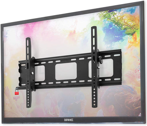 Soporte Fijo TV 13 - 65 Pulgadas Soporte 35 Kg LED - LCD - Plasma Ref. –  Cómpralo en casa